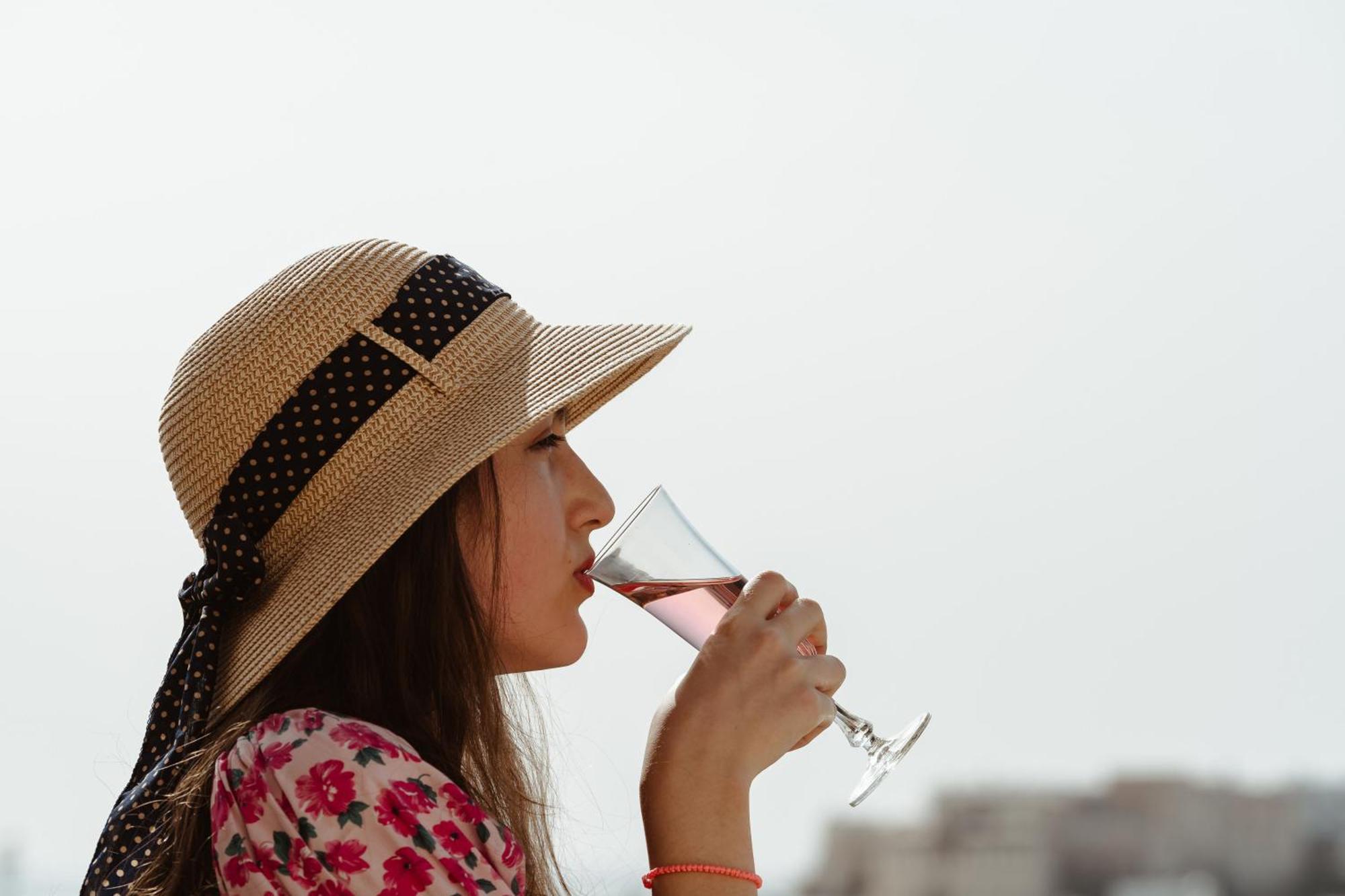 Rosabella Home Naxos City エクステリア 写真